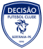 To team logo