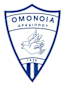 From team logo