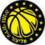 To team logo
