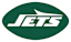 To team logo