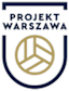 To team logo