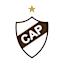 From team logo