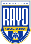 To team logo