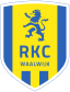 To team logo