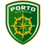 From team logo