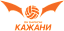From team logo