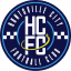 To team logo