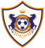 From team logo