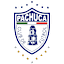 From team logo