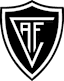 From team logo