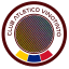 From team logo