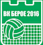 From team logo