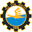 From team logo