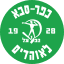 To team logo