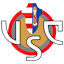 From team logo