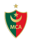 From team logo