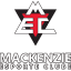 To team logo