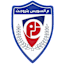 From team logo