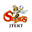 From team logo