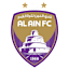 To team logo
