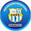From team logo