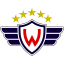 From team logo
