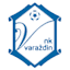 From team logo