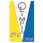 To team logo