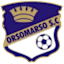 From team logo