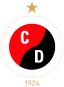 To team logo