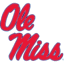 From team logo