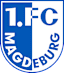 From team logo