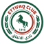 From team logo