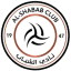 To team logo