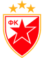 From team logo