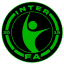 To team logo