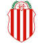 To team logo