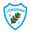 To team logo