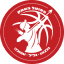 To team logo