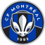 From team logo