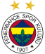 From team logo