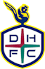 To team logo