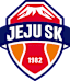 To team logo