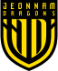 To team logo