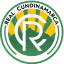 To team logo