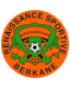 From team logo