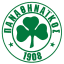 To team logo