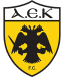 From team logo