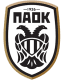To team logo