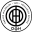 To team logo